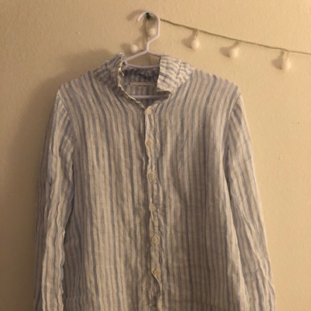 CP Shades Shirt